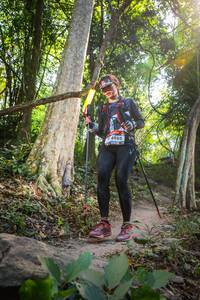 BIB: 4988
                            <button type="button" onclick="openModal(7044169)" class="btn btn-primary btn-sm float-right btn-popup" data-toggle="modal" data-target=".modal-high-quality">
                        <i class="fas fa-shopping-cart"></i> Add to Cart
                    </button>
                                            <button type="button" onclick="isThisMe(7044169, true)" class="btn btn-success btn-sm float-right btn-popup btn-isme hidden" data-toggle="tooltip" data-placement="bottom" title="นี่คือรูปของคุณใช่ไหม คลิกที่นี่เพื่อเอาเข้าอัลบั้ม">
                        <i class="fas fa-plus"></i> Add to album
                    </button>
                    <button type="button" onclick="isThisMe(7044169, false)" class="btn btn-warning btn-sm float-right btn-popup btn-isnotme hidden">
                        <i class="fas fa-ban"></i> Remove from album
                    </button>